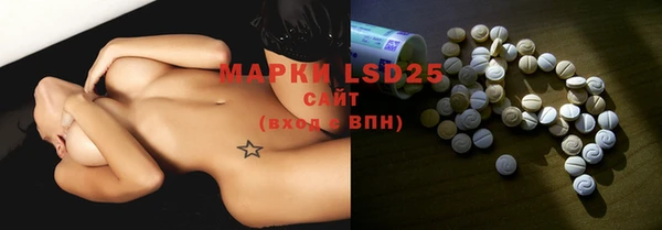 PSILOCYBIN Магадан